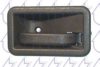 TRICLO 125536 Door Handle